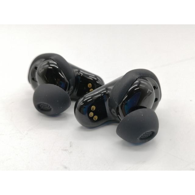 中古】BOSE QuietComfort Ultra Earbuds 第2世代 [ブラック]【大阪本店