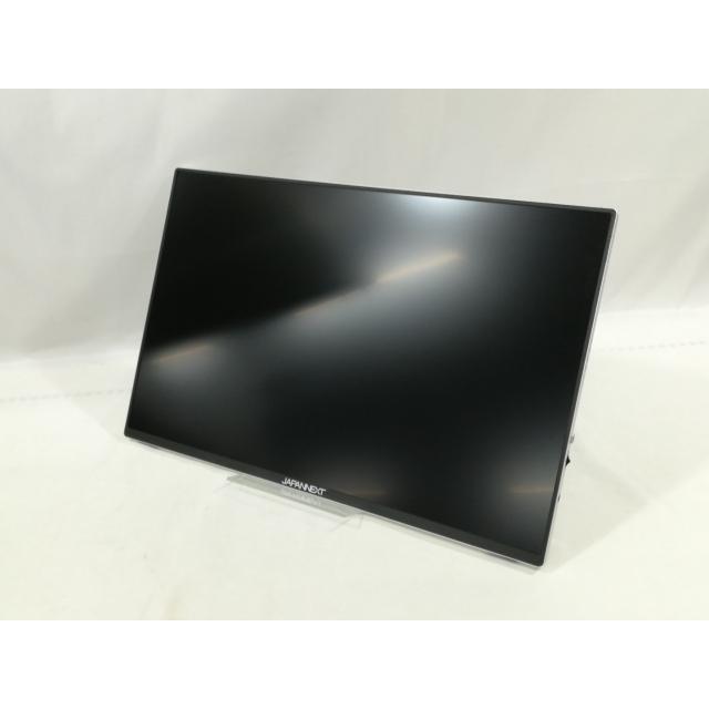 中古 JAPANNEXT 16インチ WQXGA モバイルディスプレイ 中古】JAPANNEXT JN-MD-IPS16WQXGAR モバイルモニター [16インチ