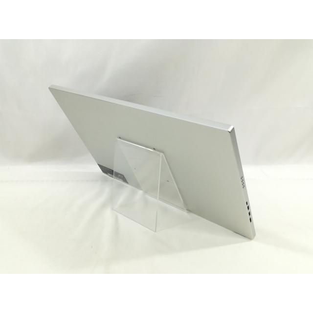 中古】JAPANNEXT JN-MD-IPS16WQXGAR モバイルモニター [16インチ