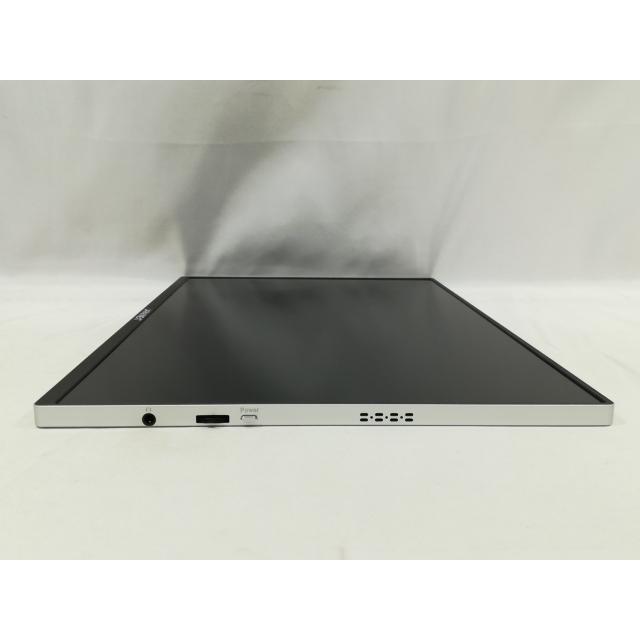 中古】JAPANNEXT JN-MD-IPS16WQXGAR モバイルモニター [16インチ