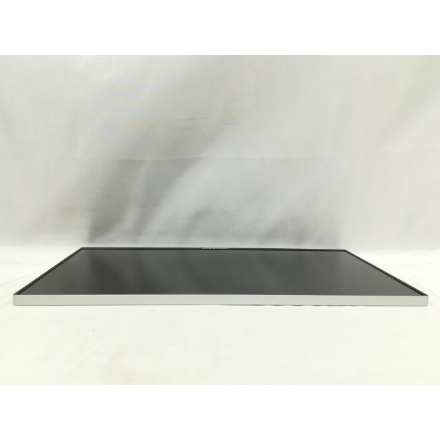 中古】JAPANNEXT JN-MD-IPS16WQXGAR モバイルモニター [16インチ