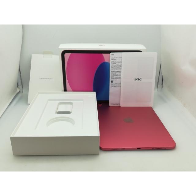 ふ*と様 i pad a16 128GB ピンク　wifi2025年モデル ふ*と様 i pad a16 128GB ピンク wifi2025年モデル ふ*と様 i pad a16