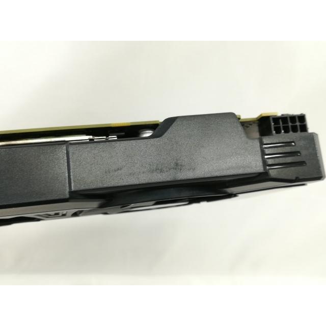 中古】POWERCOLOR Red Dragon Radeon RX 570 4GB GDDR5(AXRX 4GBD5-DM
