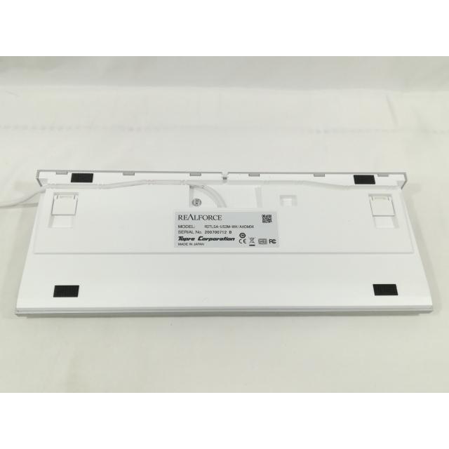 023◇おすすめ品・即決価格・足立店引取限定商品◇アストロ ガレージ 