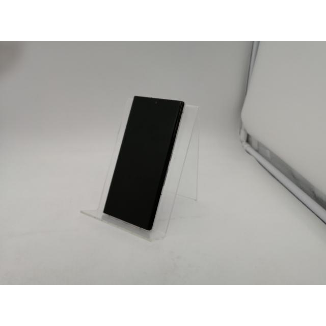 中古】Fujitsu docomo 【SIMロック解除済み】 arrows NX9 ホワイト 8GB