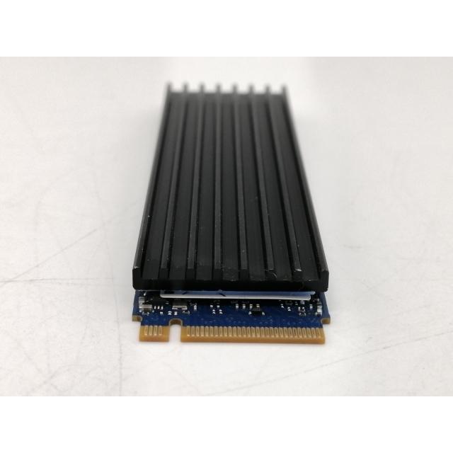 中古】各社 1TB SSD (M.2 2280/PCIe4.0 NVMe)【日本橋3】保証期間1