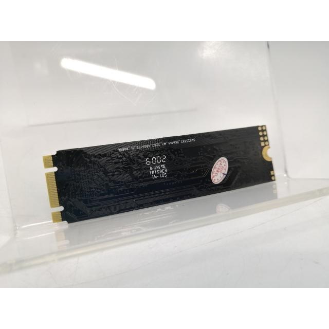 中古】各社 256GB SSD (M.2 2280/SATA)【大阪本店】保証期間1週間