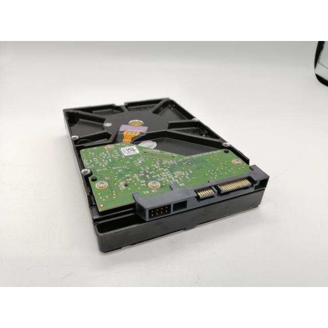 WD Blue SSD 4TB 中古① Western Digital Blue 3D NAND 4TB,Internal,2.5 inch (WDS400T2B0A