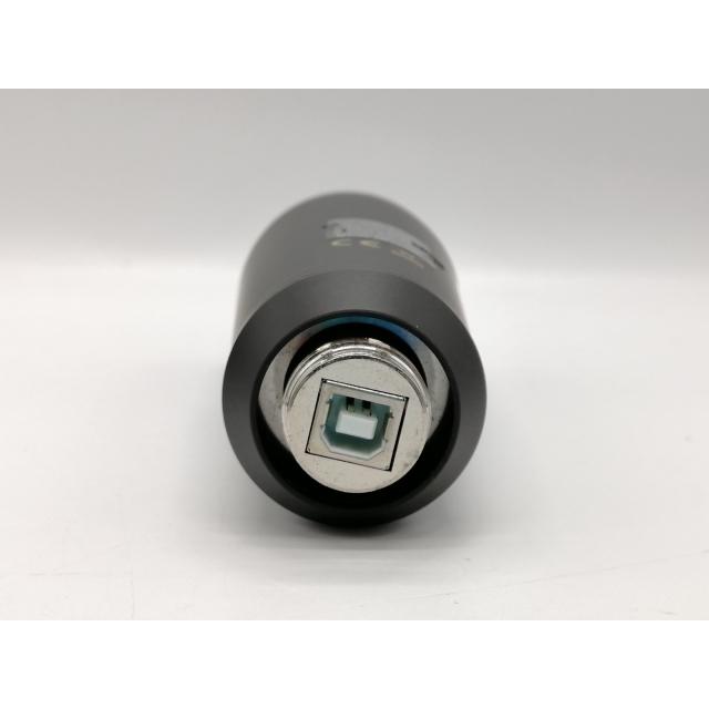 【中古】marantz MPM-2000U【大阪本店】保証期間１週間【ランクB】