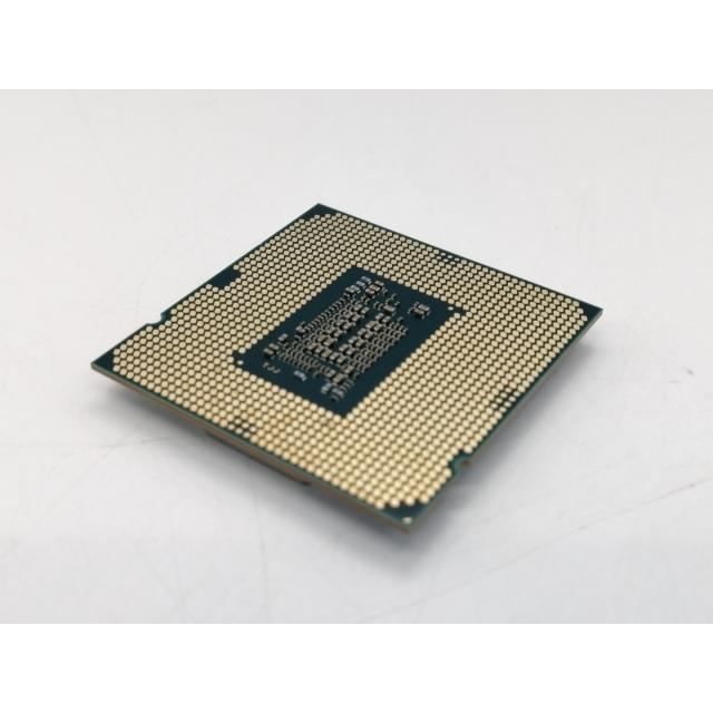 中古】Intel Core i5-10400 (2.9GHz/TB:4.3GHz) bulk LGA1200/6C/12T