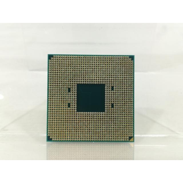 中古】AMD Ryzen 7 5700G (3.8GHz/TC:4.6GHz) bulk AM4/8C/16T/L3 16MB