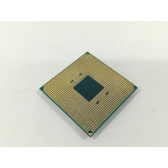 中古】AMD Ryzen 7 5700G (3.8GHz/TC:4.6GHz) bulk AM4/8C/16T/L3 16MB
