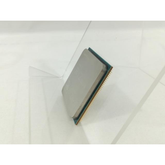 中古】AMD Ryzen 7 5700G (3.8GHz/TC:4.6GHz) bulk AM4/8C/16T/L3 16MB