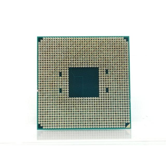 中古】AMD Ryzen 5 5600G (3.9GHz/TC:4.4GHz) BOX AM4/6C/12T/L3 16MB
