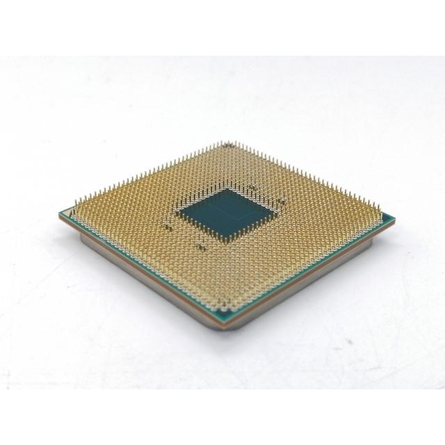 中古】AMD Ryzen 5 5600G (3.9GHz/TC:4.4GHz) BOX AM4/6C/12T/L3 16MB