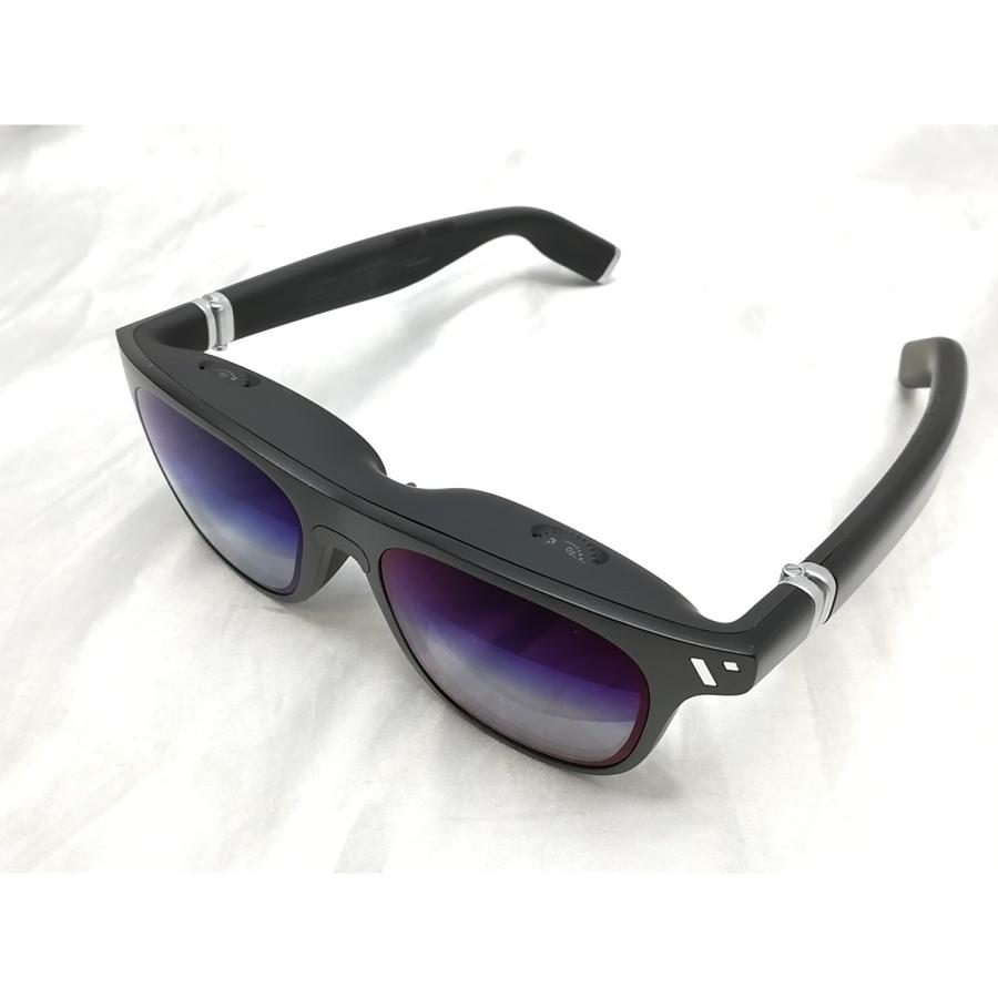 中古】VITURE VITURE One XR グラス [ジェットブラック]【ECセンター