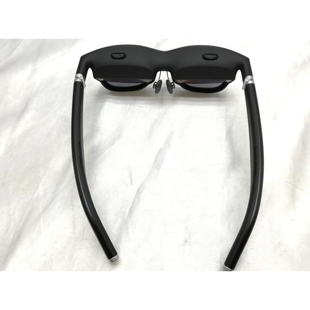 中古】VITURE VITURE One XR グラス [ジェットブラック]【EC