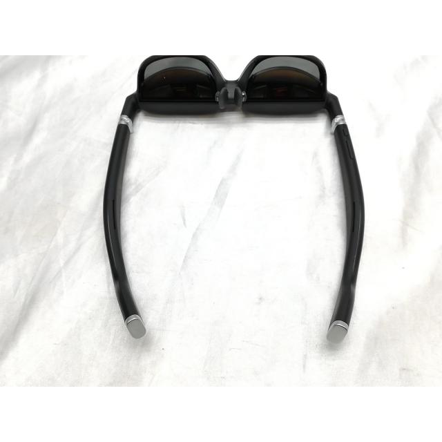 中古】VITURE VITURE One XR グラス [ジェットブラック]【ECセンター