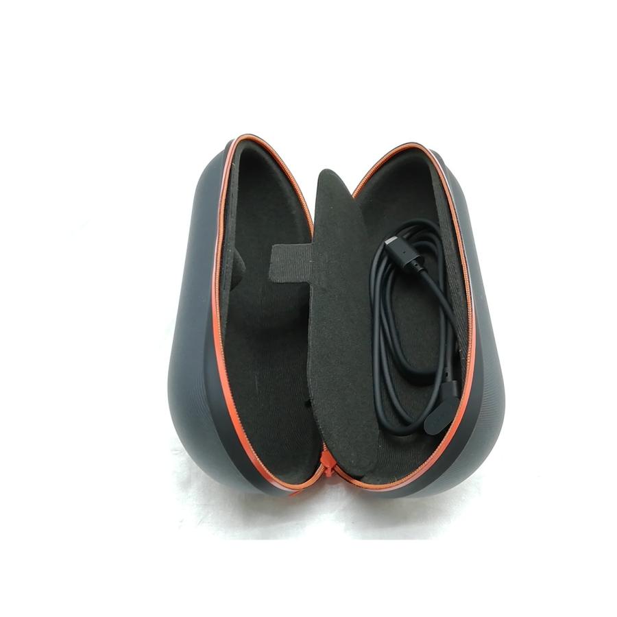 中古】VITURE VITURE One XR グラス [ジェットブラック]【ECセンター