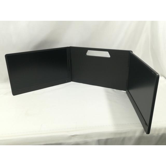 中古】KOGODA X70A デュアルモニター【大阪本店】保証期間1週間