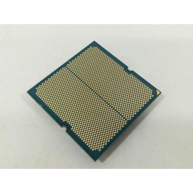 中古】AMD Ryzen 9 7950X3D (4.2GHz/TC:5.7GHz) BOX AM5/16C/32T/L3