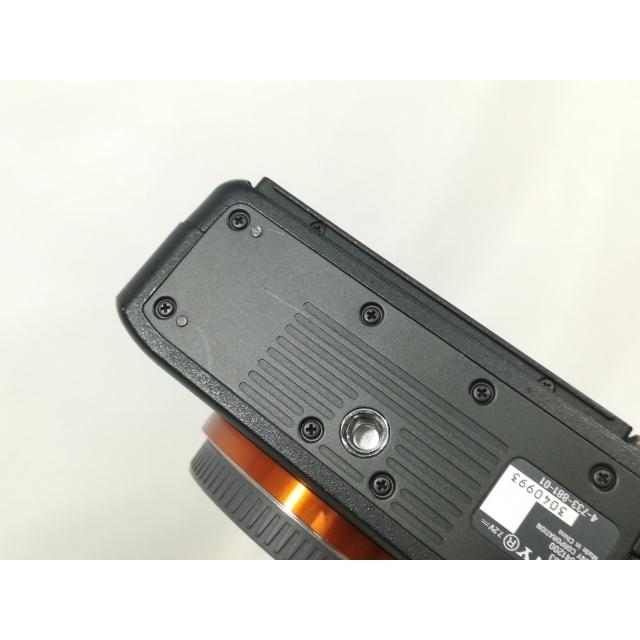 【中古】SONY α7 III ボディ ILCE-7M3【大阪本店】保証期間１ヶ月【ランクA】の画像