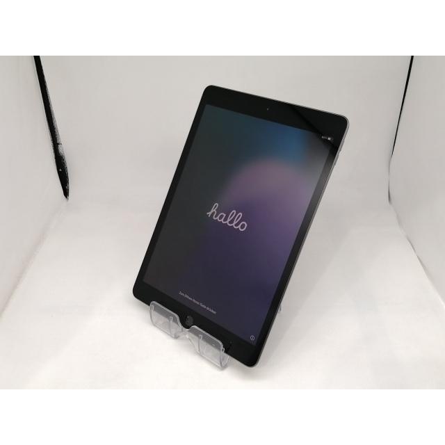 中古】Apple 【Wi-Fi】 iPad（第8世代/2020） 128GB スペースグレイ