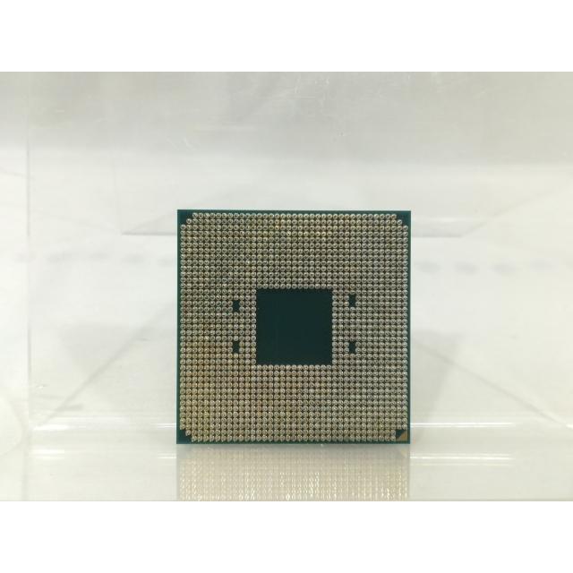 中古動作品 AMD Ryzen 7 5700X AM4 CPU AMD Ryzen 7 5700X 3.4 GHz 8-Core AM4 Desktop CPU Processor R7