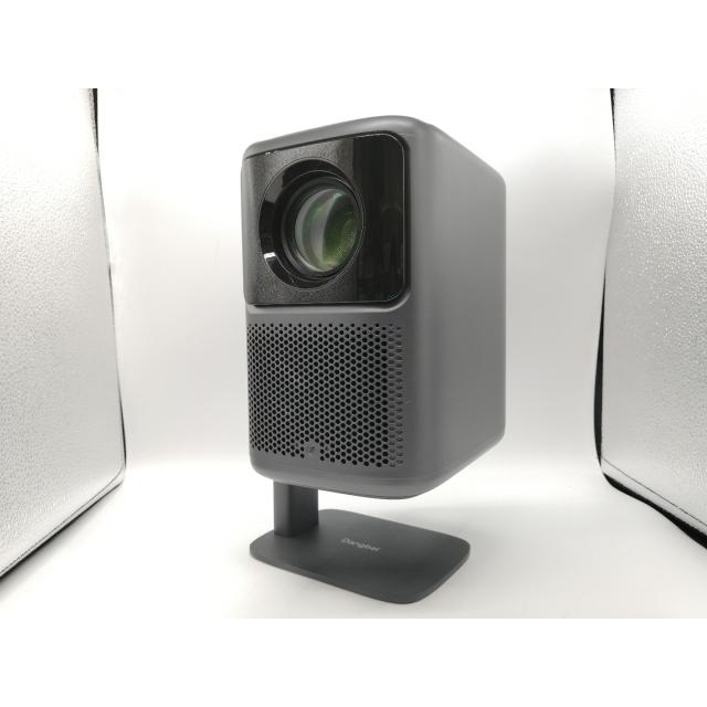 Dangbei N2 ジャンク品 スタンド付 中古】Dangbei Dangbei N2 & 専用スタンド【大阪本店】保証期間1ヶ月