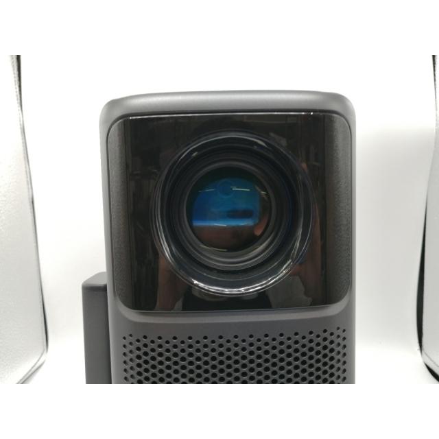 中古】Dangbei Dangbei N2 & 専用スタンド【大阪本店】保証期間1ヶ月
