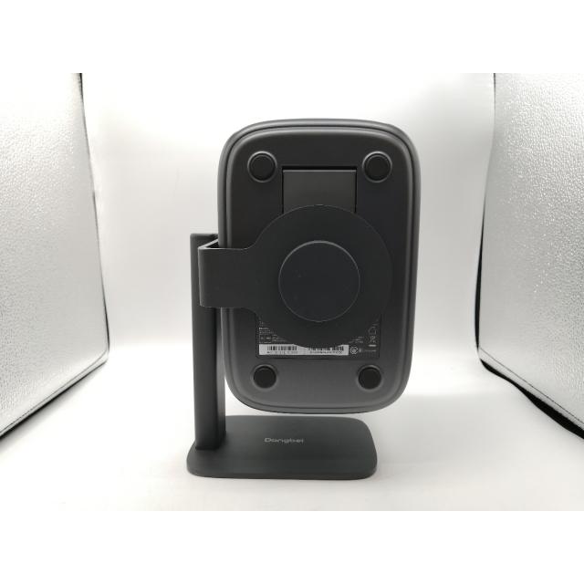 中古】Dangbei Dangbei N2 & 専用スタンド【大阪本店】保証期間1ヶ月