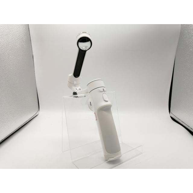 中古】Shenzhen Arashi Vision Insta360 Flow 2 Pro 通常版 CINSABQB