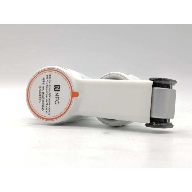 中古】Shenzhen Arashi Vision Insta360 Flow 2 Pro 通常版 CINSABQB