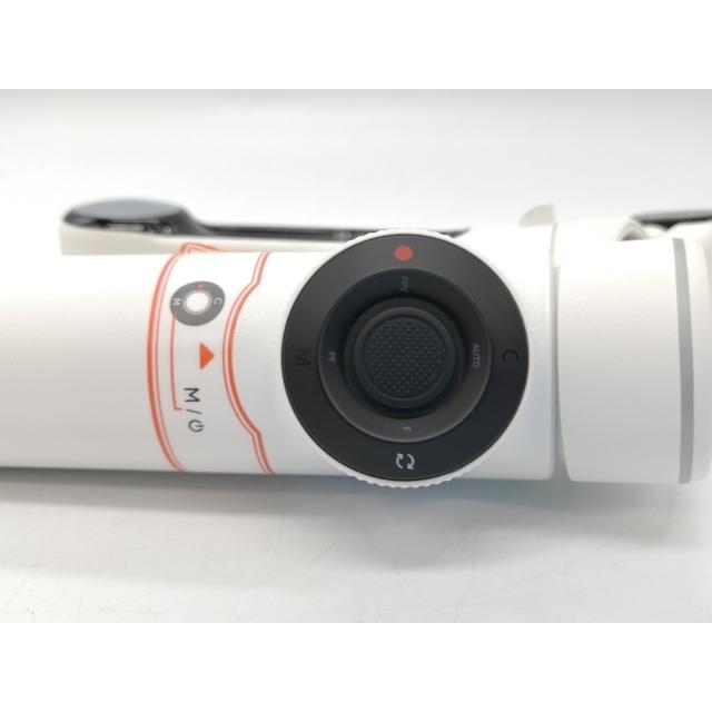 中古】Shenzhen Arashi Vision Insta360 Flow 2 Pro 通常版 CINSABQB