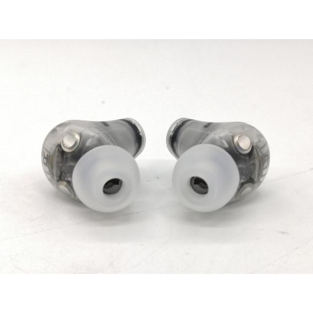 中古】beats by dr.dre Beats Studio Buds + MQLK3PA/A