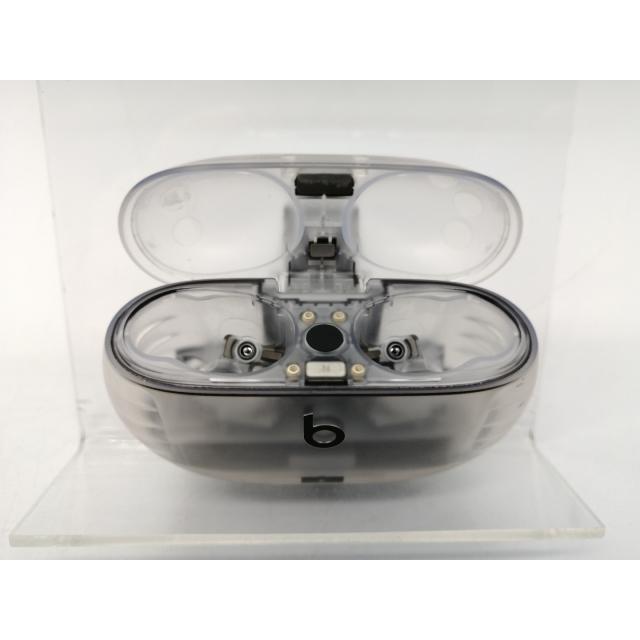 中古】beats by dr.dre Beats Studio Buds + MQLK3PA/A