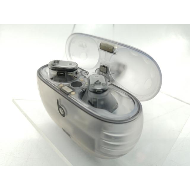 中古】beats by dr.dre Beats Studio Buds + MQLK3PA/A