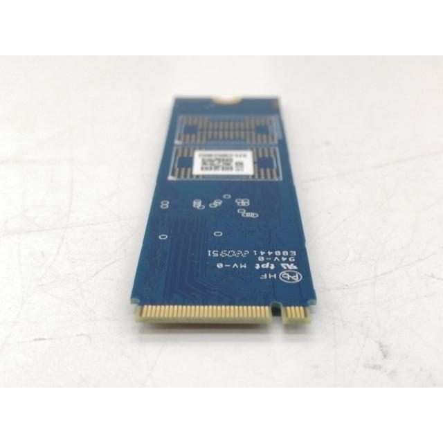 中古】各社 512GB SSD (M.2 2280/PCIe3.0 NVMe)【大阪本店】保証期間1