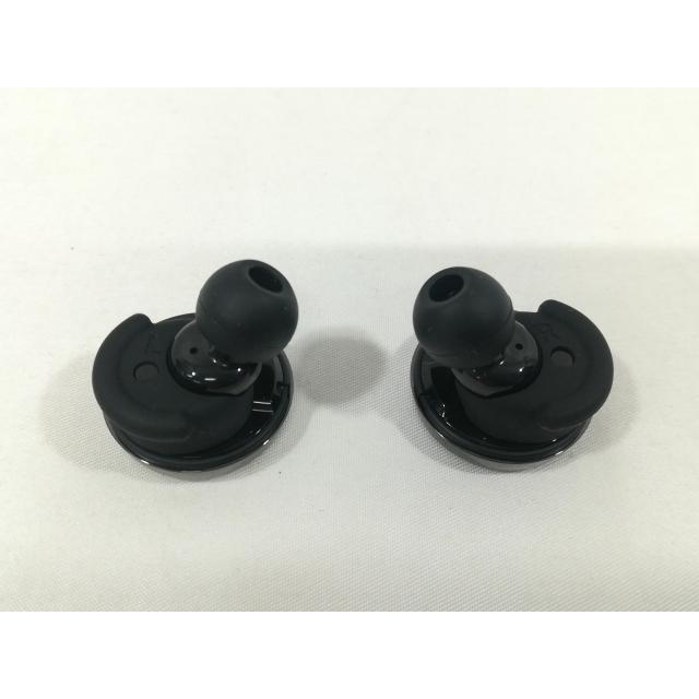 中古】DENON PerL Pro AH-C15PL [ブラック]【大阪本店】保証期間1ヶ月