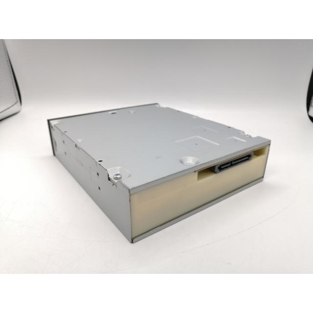 【中古】LG電子 BH10NS30 BD-Rx10/BD-R DLx8/BD-REx2/DVD±RX16/DVD-RAMx12/SATA【大阪 ...