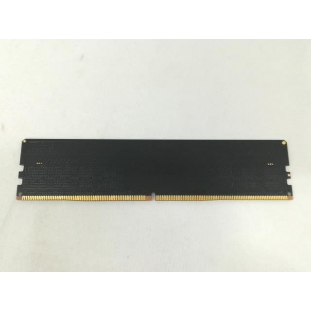 中古】DDR5 16GB DDR5-4800(PC5-38400)【デスクトップPC用】【大阪本店