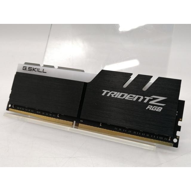 動作保証】MICRON PC4-2400T DDR4 8GB×2 計16GB デスクトップ用 1週間