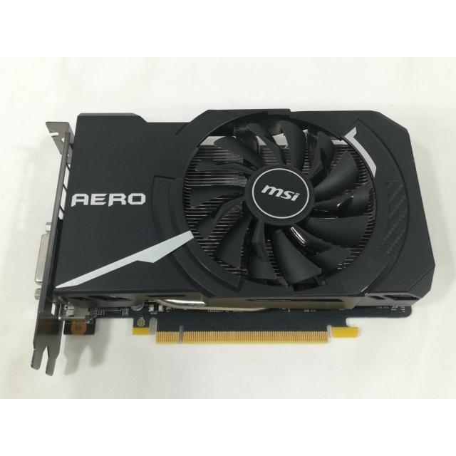 花*子様 GIGABYTE GTX-1060 6GB【中古美品】 Amazon | GIGABYTE GeForce GTX 1060 Mini ITX OC 6GB GDDR5