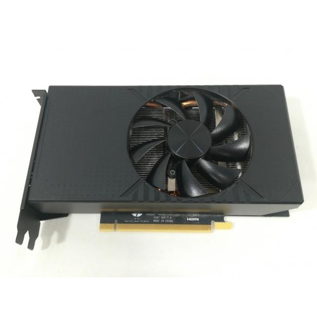 中古】NVIDIA GeForce RTX3060 (LHR) 12GB (GDDR6)/PCI-E【大阪本店