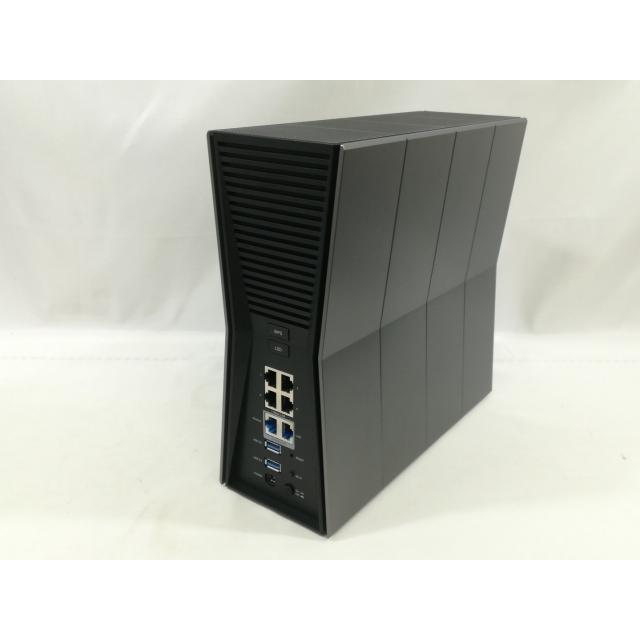 中古】TP-LINK Archer BE805【大阪本店】保証期間1週間 : じゃんぱら