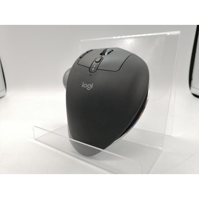 中古】Logicool Wireless Trackball MX ERGO S MXTB2d【大阪本店】保証