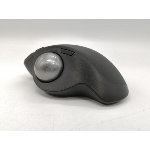 中古】Logicool Wireless Trackball MX ERGO S MXTB2d【大阪本店】保証