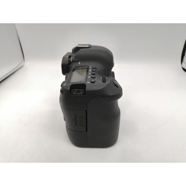 【中古】Canon EOS 6D Mark II ボディ【大阪本店】保証期間１ヶ月【ランクA】の画像
