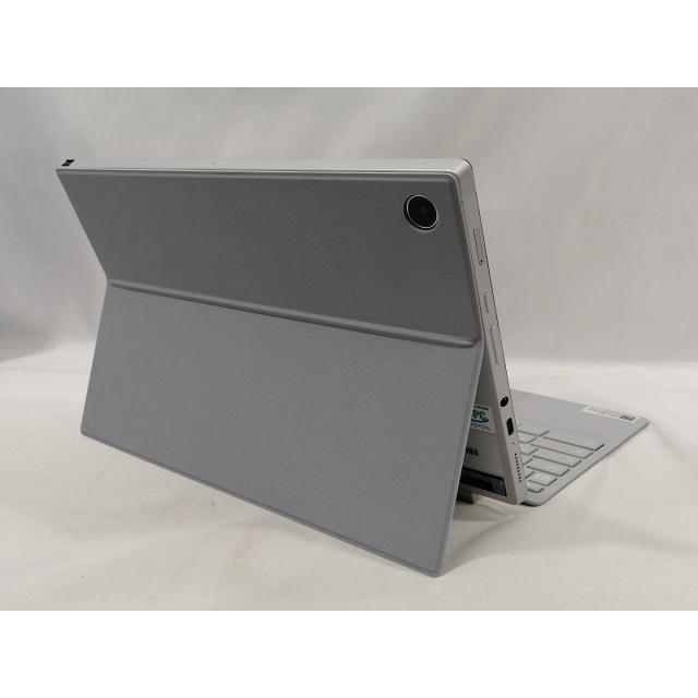 中古】ASUS Chromebook CM30 Detachable(CM3001) CM3001DM2A-R70008