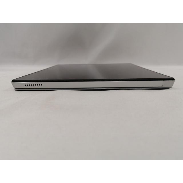 中古】ASUS Chromebook CM30 Detachable(CM3001) CM3001DM2A-R70008